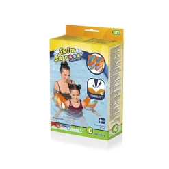 Bestway Manguitos 32274