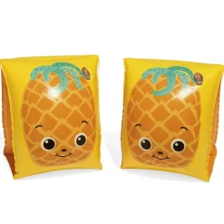 Bestway Manguitos de frutas Surtido