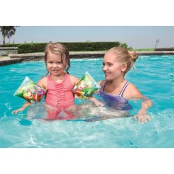 Bestway Manguitos Mickey