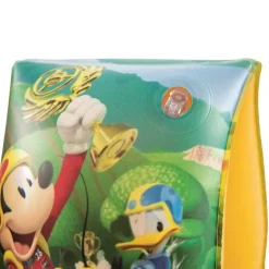 Bestway Manguitos Mickey
