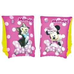 Bestway Manguitos Minnie