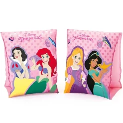Bestway Manguitos Princess