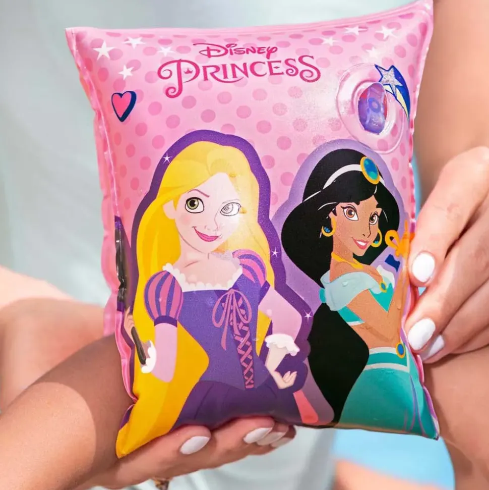Bestway Manguitos Princess