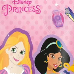 Bestway Manguitos Princess