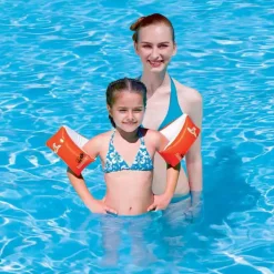Bestway Manguitos Safe-2-Swim