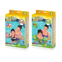 Bestway Manguitos 32183 Surtido