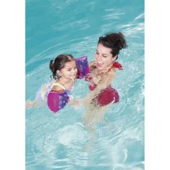 Bestway Manguitos Swim Safe Surtido