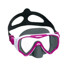 Bestway Máscara de natación 22074 Surtido