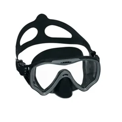 Bestway Máscara de natación 22074 Surtido