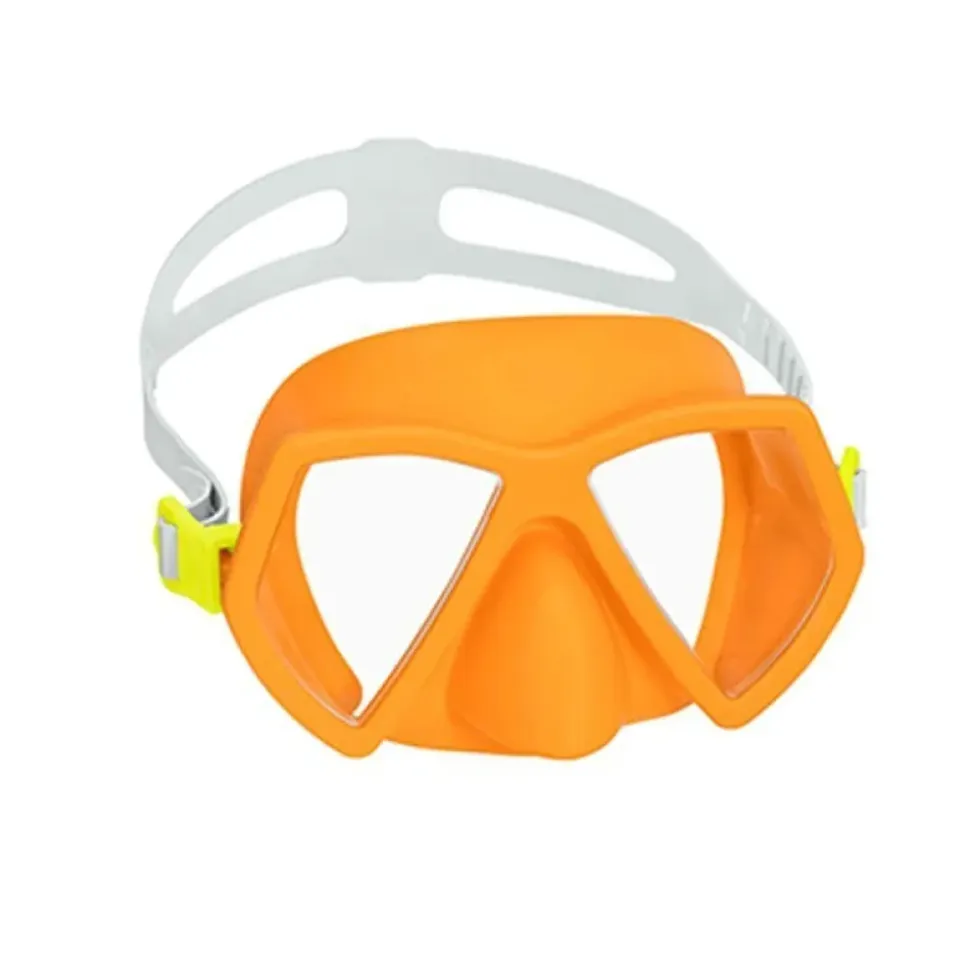 Bestway Máscara de natación 22059 Surtido