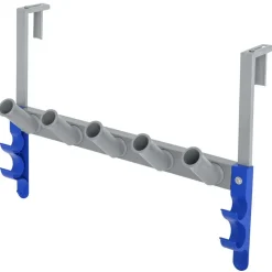Bestway Organizador de Accesorios para Piscinas StorePro