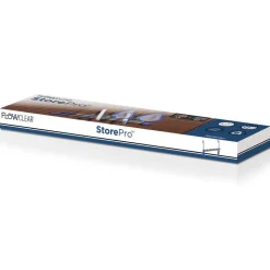 Bestway Organizador de Accesorios para Piscinas StorePro
