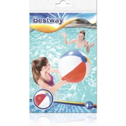 Bestway Pelota de playa