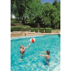 Bestway Pelota de playa