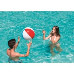 Bestway Pelota de playa