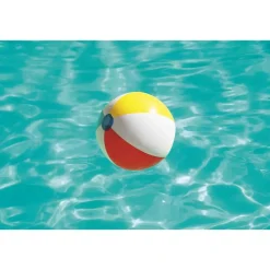 Bestway Pelota de playa