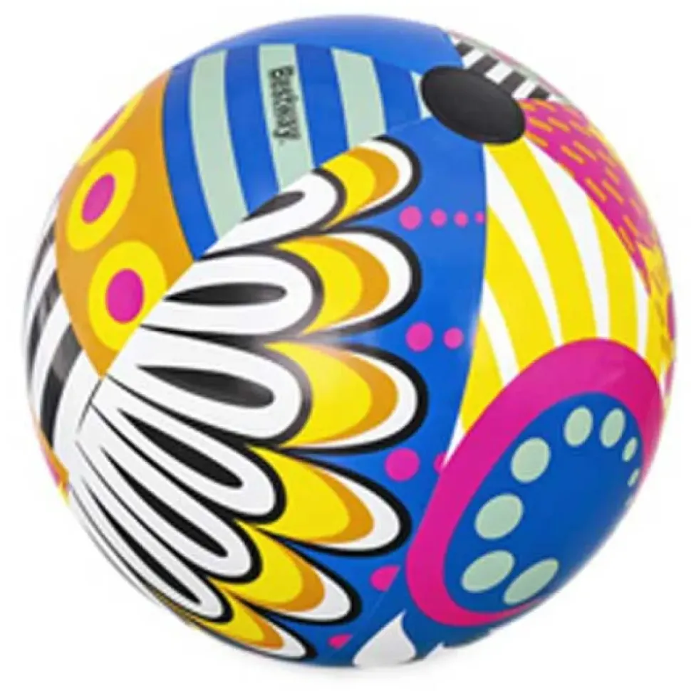 Bestway Pelota de playa Pop