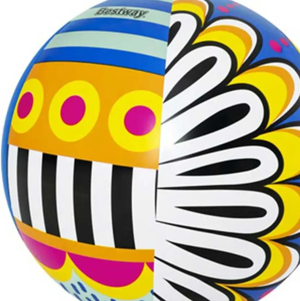Bestway Pelota de playa Pop