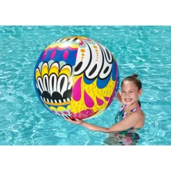 Bestway Pelota de playa Pop