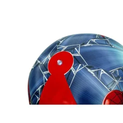 Bestway Pelota de playa Spiderman Ø51 cm