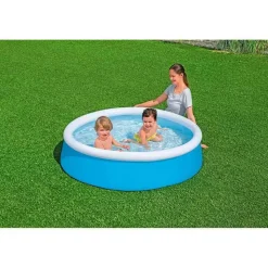 Bestway Piscina hinchable My First Set
