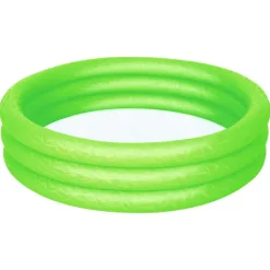Bestway Piscina hinchable redonda Play Pool Ø102x25 cm Surtido