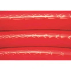 Bestway Piscina hinchable redonda Play Pool Ø102x25 cm Surtido