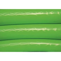 Bestway Piscina hinchable redonda Play Pool Ø102x25 cm Surtido