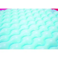 Bestway Piscina hinchable redonda Summer Ø152x30 cm
