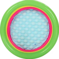 Bestway Piscina hinchable redonda Summer 70x24 cm
