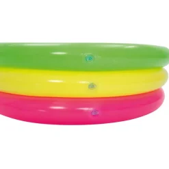 Bestway Piscina hinchable redonda Summer 70x24 cm