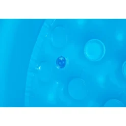 Bestway Piscina infantil sombreada 52637 Días soleados
