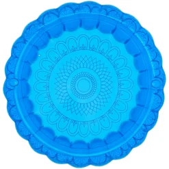 Bestway Piscina 54479 168x53 cm