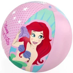 Bestway Princesa Balón de Playa Disney