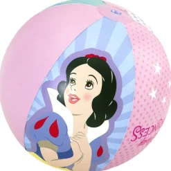 Bestway Princesa Balón de Playa Disney