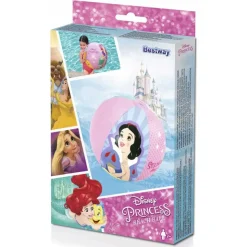 Bestway Princesa Balón de Playa Disney