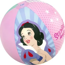 Bestway Princesa Balón de Playa Disney