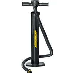 Bestway Set de paddle surf hinchable Hydro-Force
