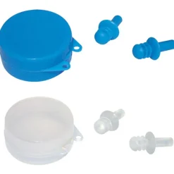 Bestway Tapones para los oídos Surtido