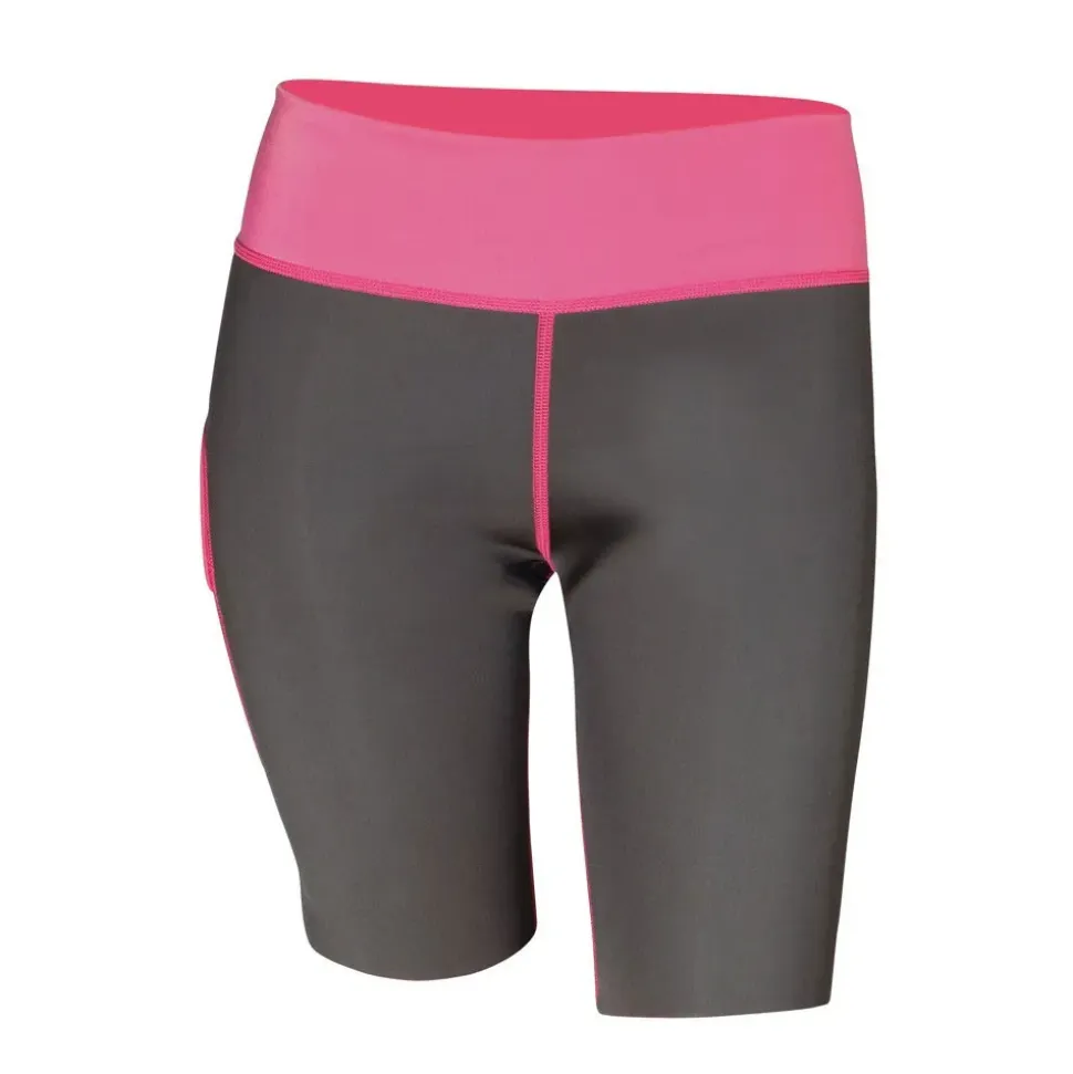Beuchat Pantalones cortos rash guard Atoll