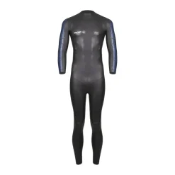 Beuchat Traje de neopreno de manga larga Zento 2 mm