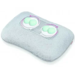 Beurer Almohada de masaje MG145