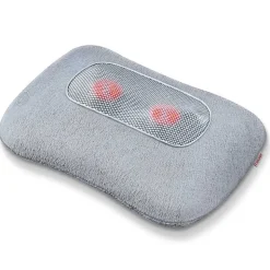 Beurer Almohada de masaje MG145