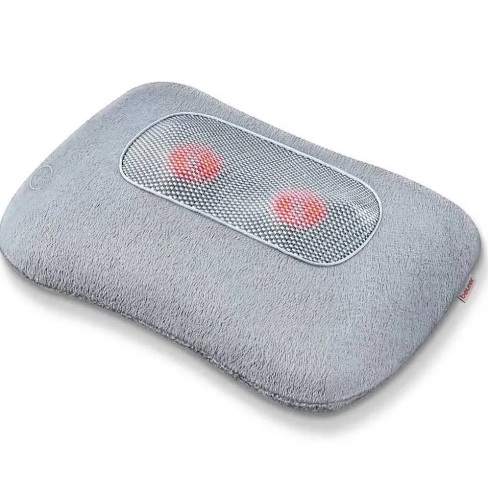 Beurer Almohada de masaje MG145