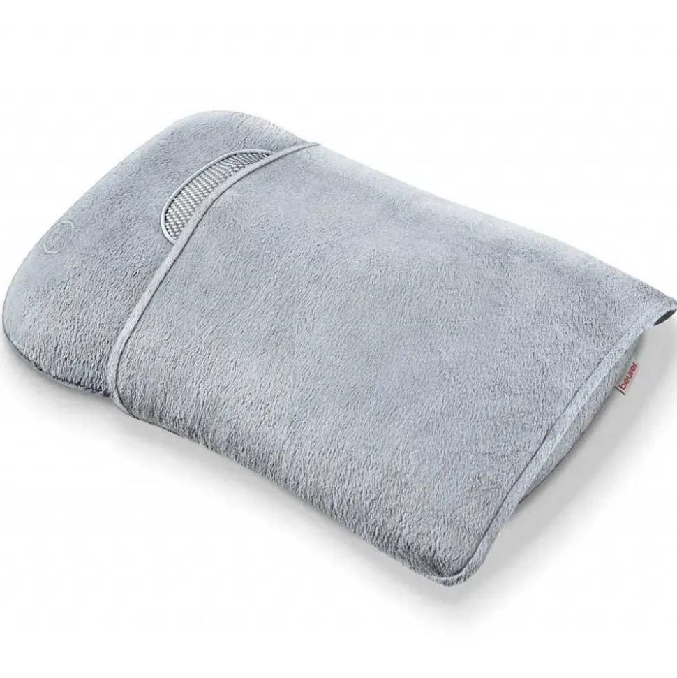 Beurer Almohada de masaje MG145