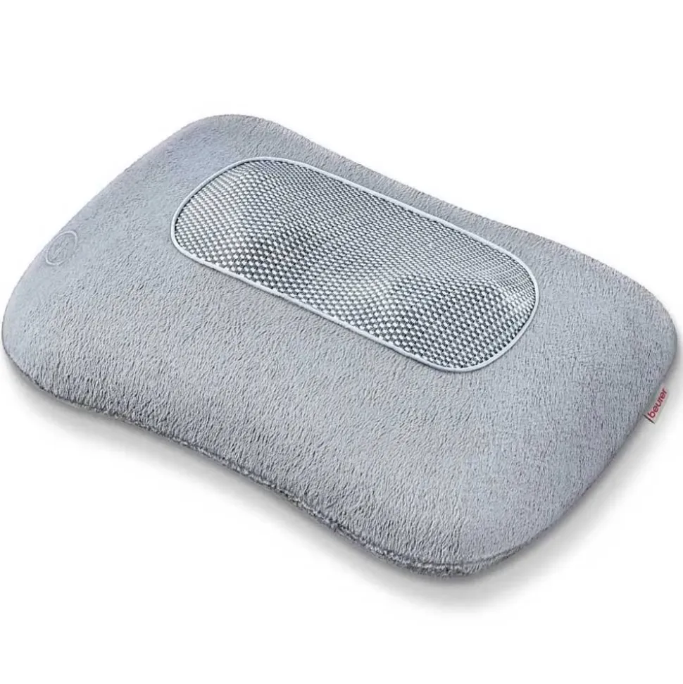 Beurer Almohada de masaje MG145