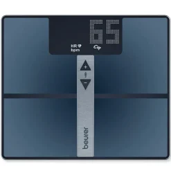 Beurer Báscula BF 980