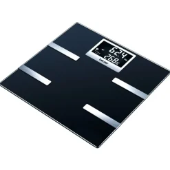 Beurer Báscula BF 700