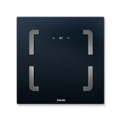Beurer Báscula BF 880 WIFI