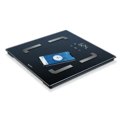 Beurer Báscula BF 880 WIFI